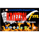 KRIZZTALfm Logo