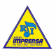 Radio Imprensa Logo