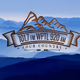 WPTL 101.7 FM & 920 AM - W269DK Logo