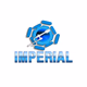 Rádio Imperial Taquaritinga Logo