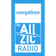 Allzic Radio - Comptines Logo