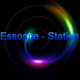 Essonne Story FM Logo