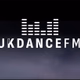UK Dance FM Logo