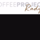 Coffee Project Radyo Logo