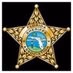 Seminole County, FL Sheriff Logo