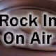 rockin Logo