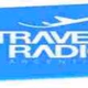 Argentina Travel Radio Logo