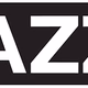 Musizman Radio - The Jazz Club Logo