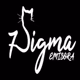 EMISORA 7SIGMA Logo