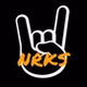 Enroks Radio logo