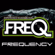 Freq Network Logo