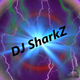 sharkz Logo