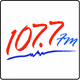 De La Nuca FM Logo