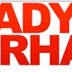 Radyo Serhat Logo