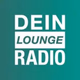 Radio RSG Lounge Live Logo