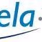 Radio Rafaela Logo