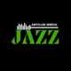 Antilles Media - Jazz Logo