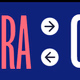 R2extra - Chill Logo