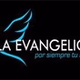 La Evangelica logo