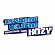 1320 AM 93.1 FM KOZY - KOZY Logo