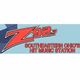 Z92 - W300AQ Logo