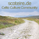 Scoteire Logo