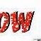 Snow FM Ireland Logo
