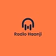 Radio Haanji - Haanji Gurbani logo