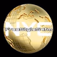 54fm_radios - NYCFreestyle54FM Logo
