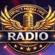 Impact Media One Logo