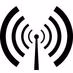 WLBN Albion College Radio Logo