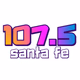 Radio Hits Logo