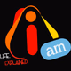 I Am Y Movement Logo