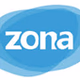 Radio Zona Prog Logo