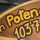 FM Potencia Logo