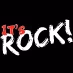 It's Rock! Logo