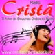 Rádio Cristã Logo
