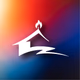 RHOGIC Radio Logo