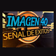 Imagen40 Logo