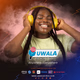 UWALA Radio Logo