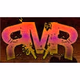 Red Mercury Logo