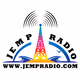 JEMP Radio Logo