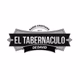 Radio Cristiana El Tabernaculo de David Logo