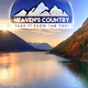 Heavens Country Logo