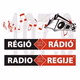 Radio Regije Logo