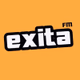 Exita FM Radio Logo