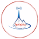 Radio PakhtunKhwa FM 92.6 Logo