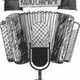 Rádio Chamamé Logo