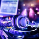 Dapa Estereo Logo