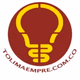 Radio Agua Viva Logo